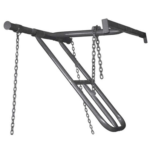 Priefert Universal Alley Stop (In-Store Only) Equipment - Chutes Priefert