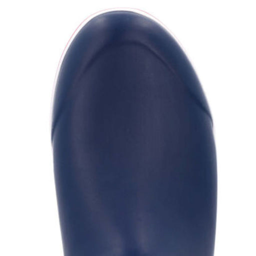 Men's 6" Ankle Deck Boot MEN - Footwear - Work Boots XTRATUF