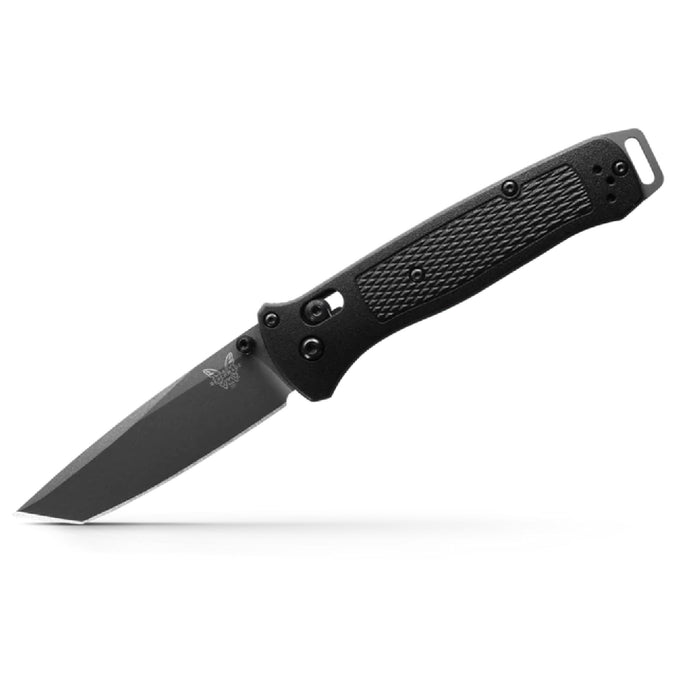 Benchmade Bailout Knives Benchmade