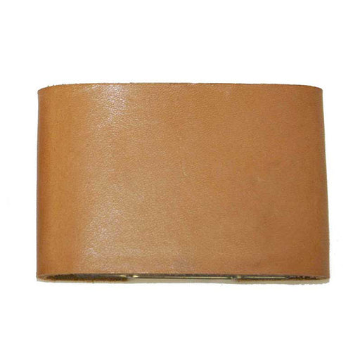 Blevin Buckle Slide Tack - Saddle Accessories MISC 2"