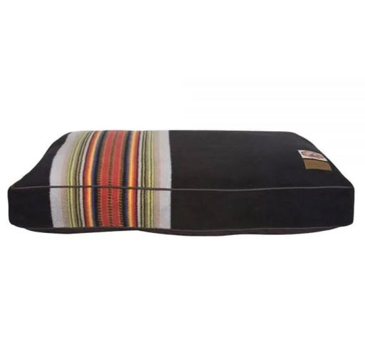 Pendleton Acadia National Park Pet Napper Dog Bed Pets - Accessories Pendleton