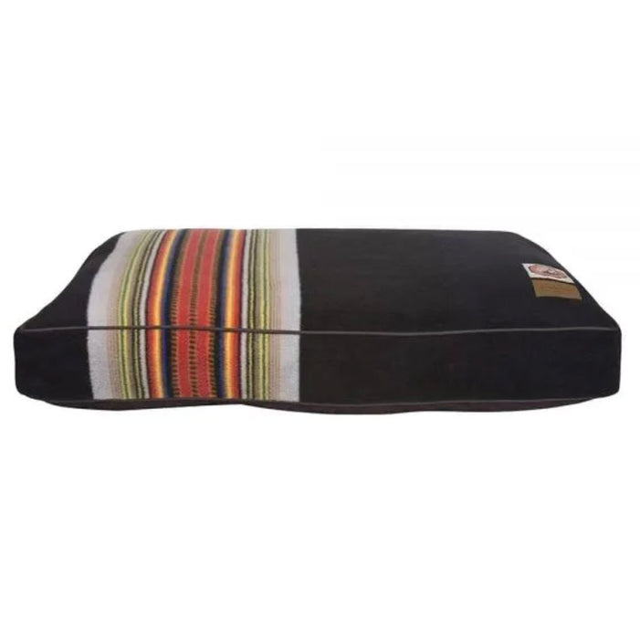 Pendleton Acadia National Park Pet Napper Dog Bed Pets - Accessories Pendleton