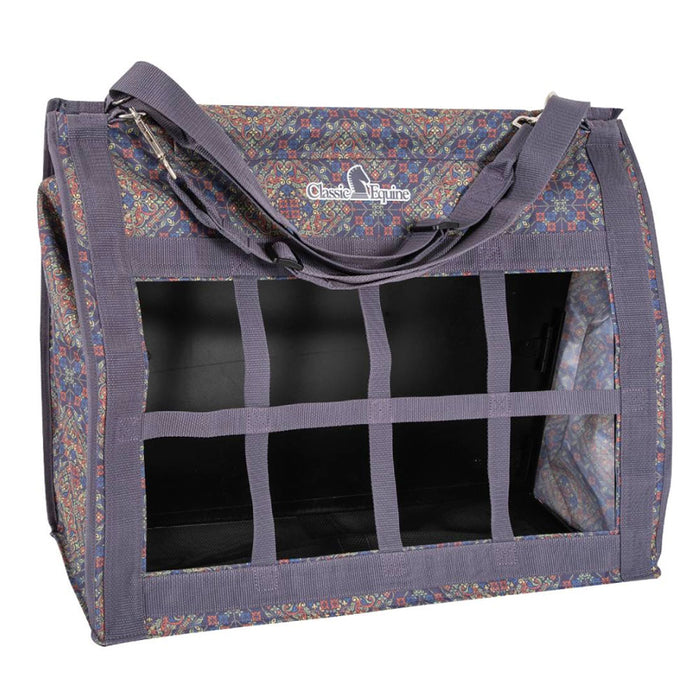 Trophy Hay Bag 3 Customs & Awards - Bags Trophy Alta