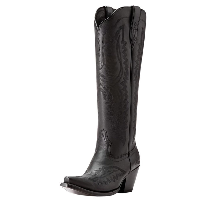 Ariat Women's Casanova Western Boot WOMEN - Footwear - Boots - Western Boots Ariat Footwear