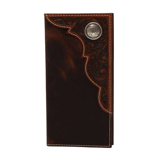 Ariat Youth Filigree Rodeo Wallet KIDS - Accessories M&F Western Products
