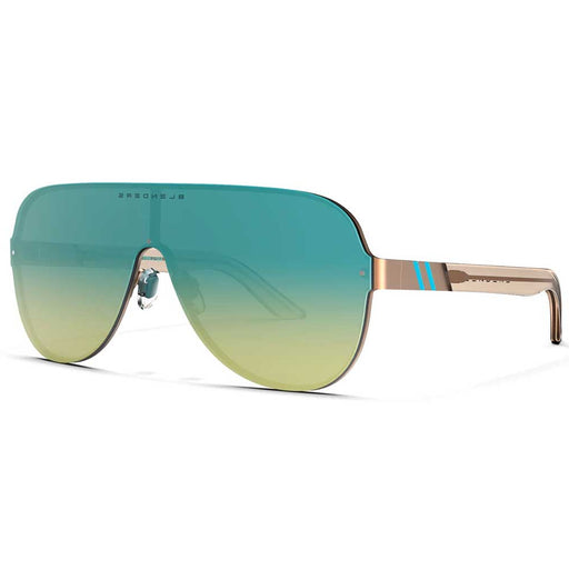 Blenders "Awesummer" Polarized Sunglasses ACCESSORIES - Additional Accessories - Sunglasses Blenders Eyewear
