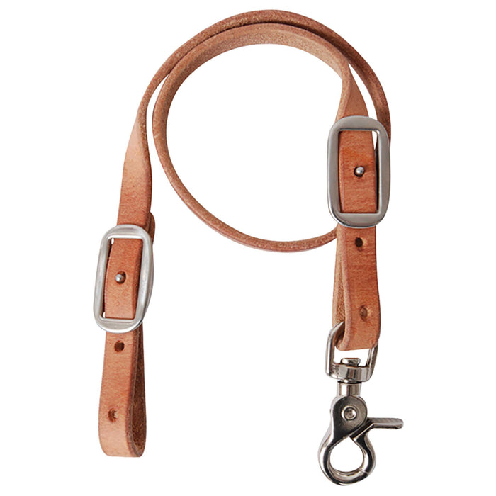 Martin Saddlery Wither Strap