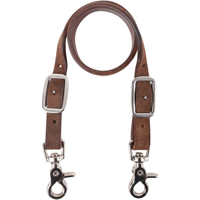 Martin Saddlery Wither Strap