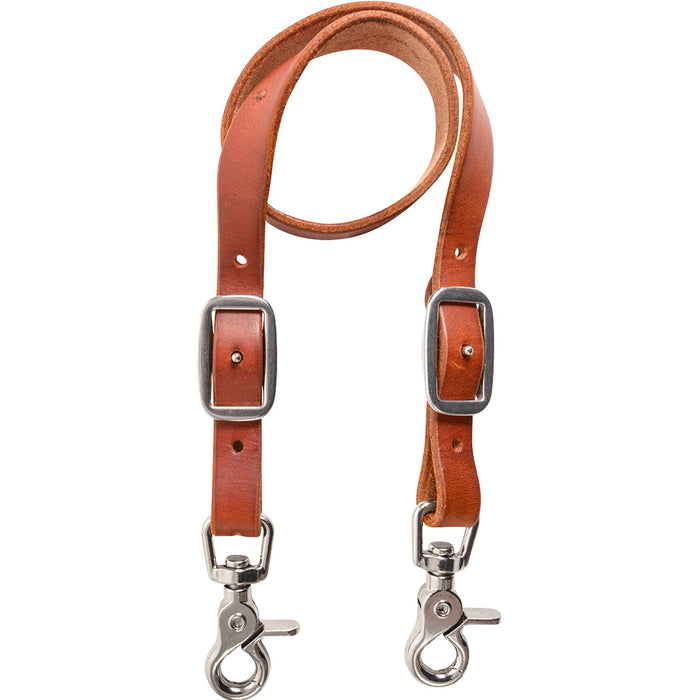 Martin Saddlery Wither Strap