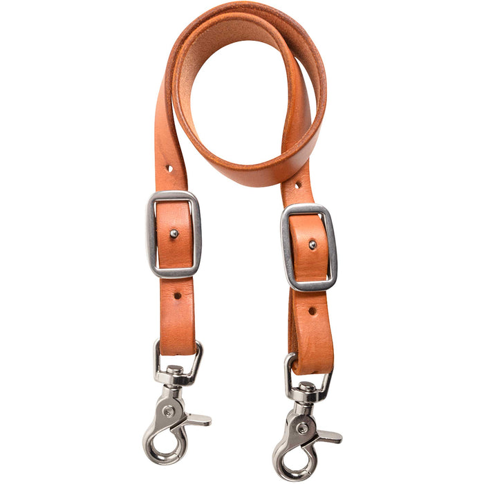 Martin Saddlery Wither Strap