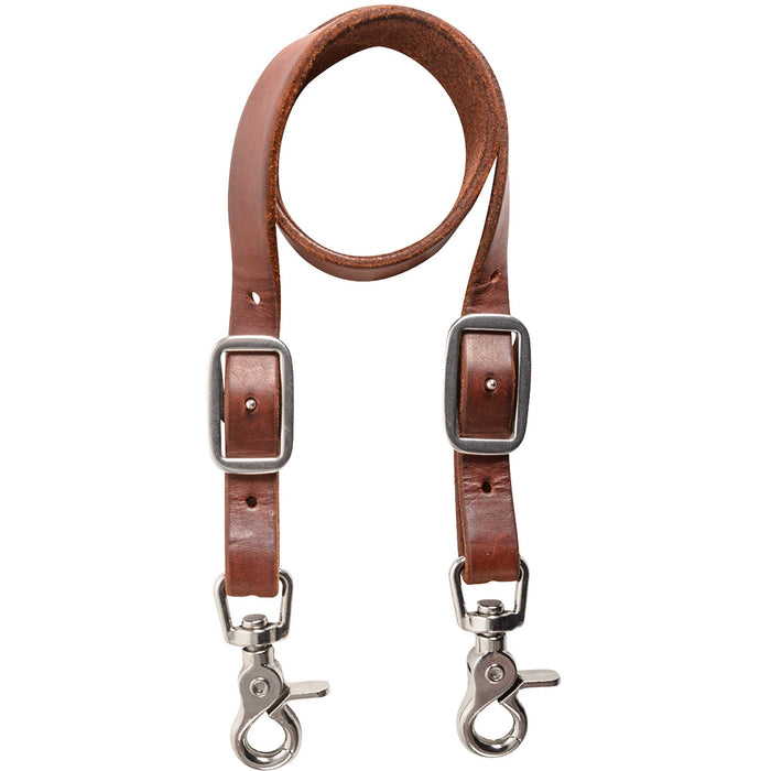Martin Saddlery Wither Strap