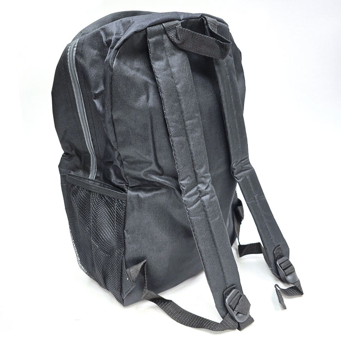 Trophy Kids Backpack #1 Customs & Awards - Bags Trophy