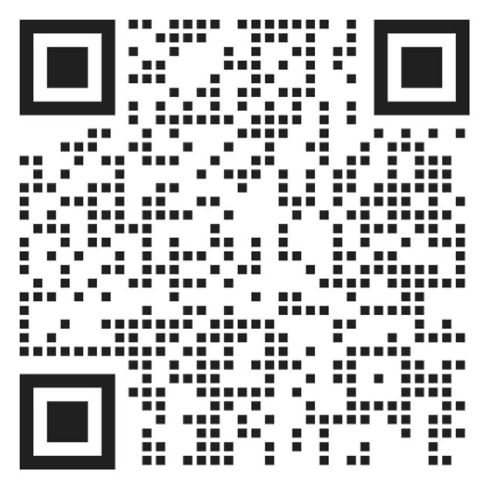 BinVista 16' Galvanized Gazebo (In-Store Only) Equipment - Panels/Gates Behlen Country