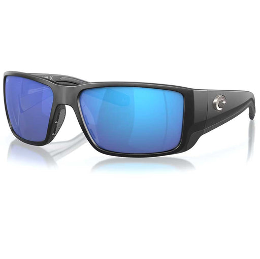 Costa Blackfin Pro Sunglasses ACCESSORIES - Additional Accessories - Sunglasses Costa Del Mar