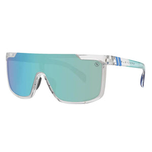 Blenders Active SciFi Sunglasses ACCESSORIES - Additional Accessories - Sunglasses Blenders Eyewear   