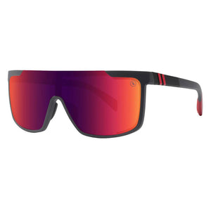 Blenders Active SciFi Sunglasses ACCESSORIES - Additional Accessories - Sunglasses Blenders Eyewear   