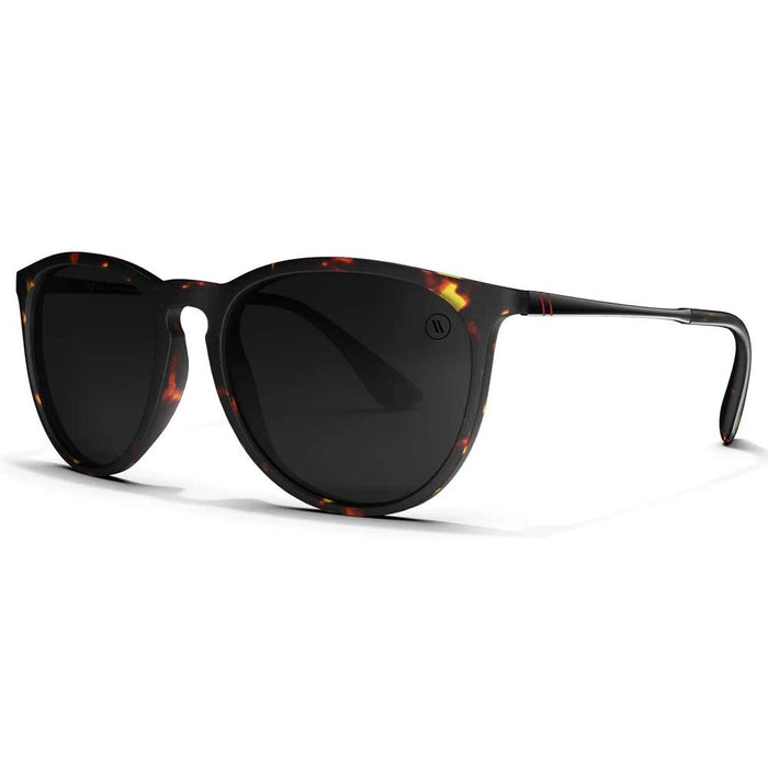 Blenders North Park Sunglasses ACCESSORIES - Additional Accessories - Sunglasses Blenders Eyewear