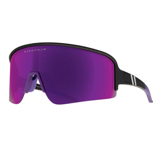 Blenders Violet Victory Sunglasses ACCESSORIES - Additional Accessories - Sunglasses Blenders Eyewear