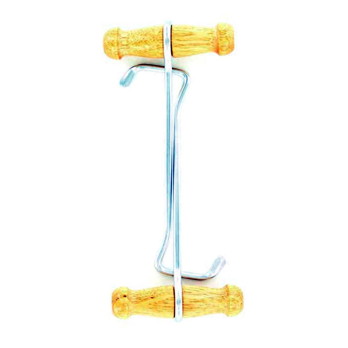 Boot Hooks MEN - Footwear - Boots - Boot Care M&F Western Products