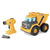 John Deere Build-A-Buddy KIDS - Accessories - Toys John Deere   