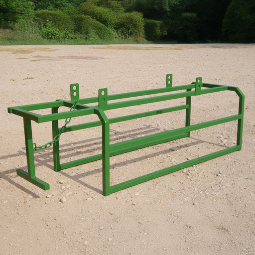 Chute Help Calf Insert (In-Store Only) Equipment - Chutes Chute Help