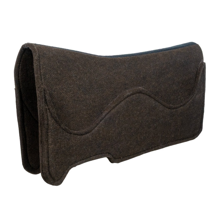 CSI Flex-Plate® Saddle Pad Replacement Liners Tack - Saddle Pads CSI Saddle Pads M Coats Replacement
