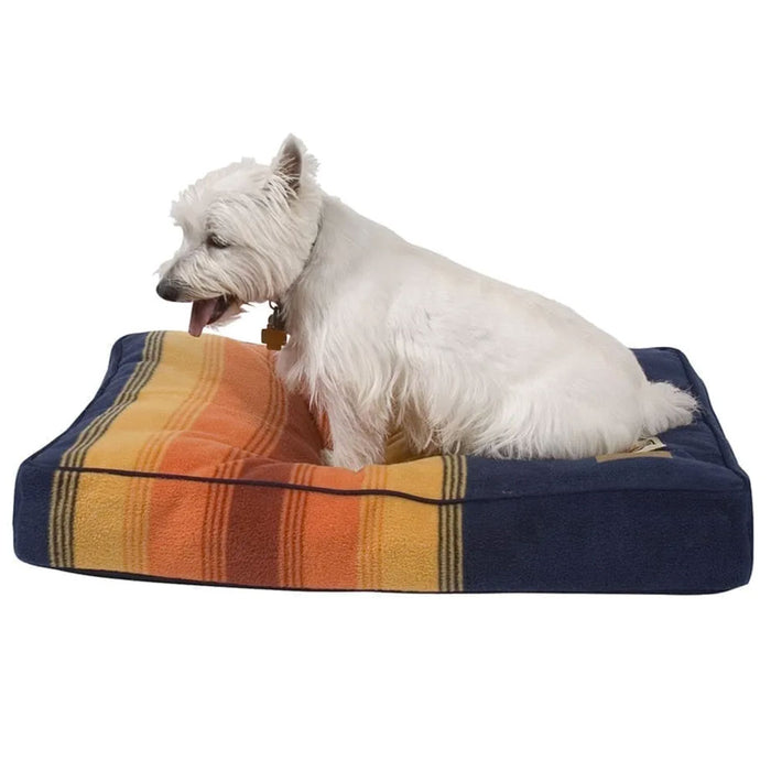 Pendleton Grand Canyon National Park Pet Napper Pets - Accessories Pendleton
