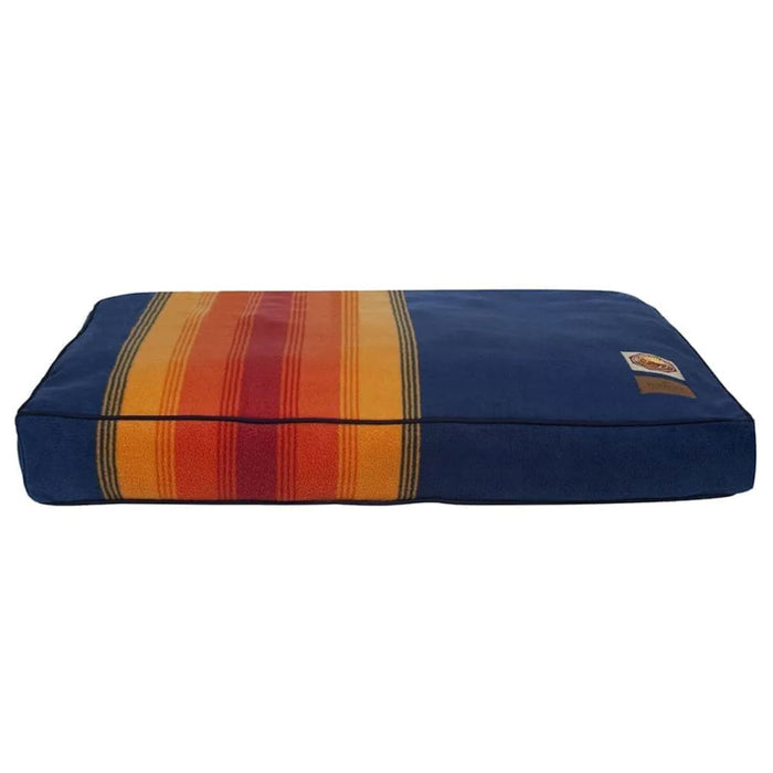 Pendleton Grand Canyon National Park Pet Napper Pets - Accessories Pendleton