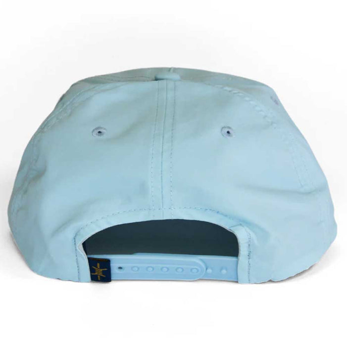 Texas Standard Cap - Fishing Lure HATS - BASEBALL CAPS Texas Standard