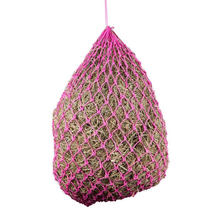 Cashel Hay Net Barn - Hay Bags & Nets Cashel