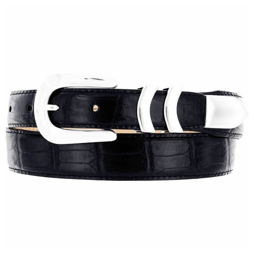 Catera Croco Belt MEN - Accessories - Belts & Suspenders Leegin Creative Leather/Brighton