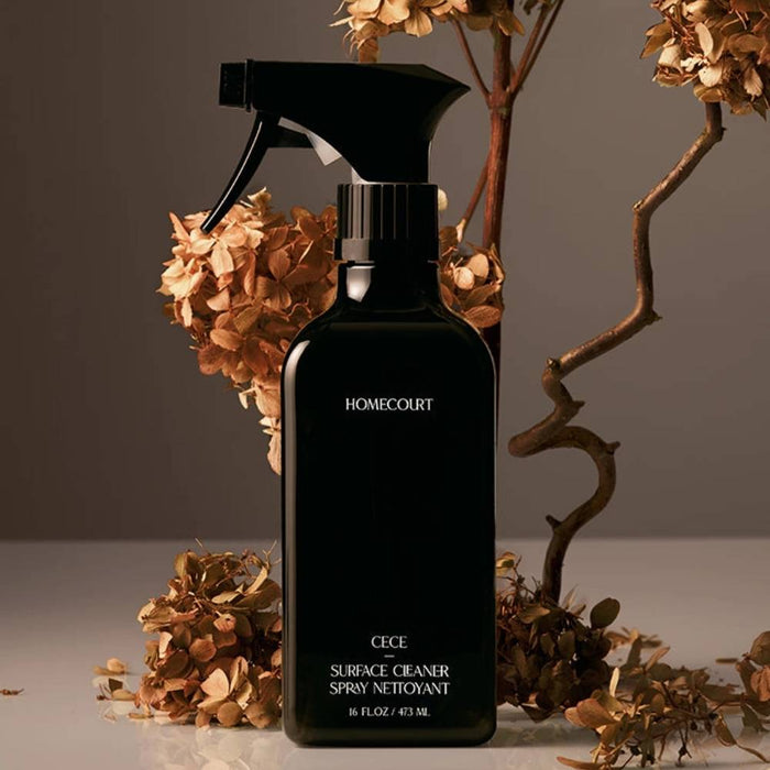 Homecourt Cece Surface Cleaner HOME & GIFTS - Bath & Body - Soaps & Sanitizers Homecourt