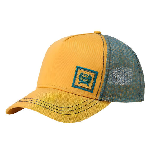 Cinch Women's Trucker Cap WOMEN - Accessories - Caps, Hats & Fedoras Cinch