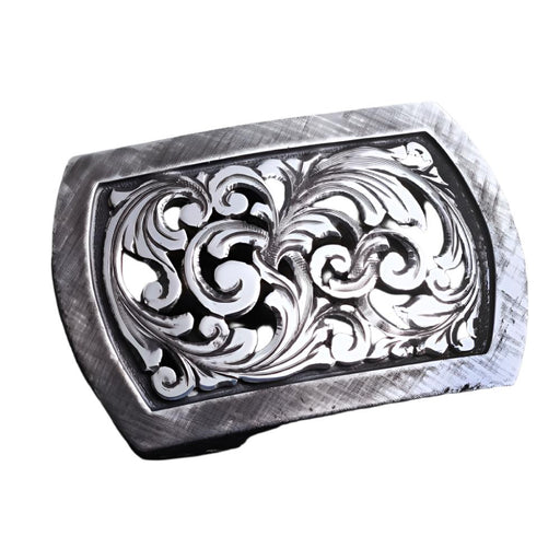 Comstock Heritage Halogen Dress Buckle ACCESSORIES - Additional Accessories - Buckles Comstock Heritage