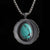 Comstock Heritage Royston Orb Necklace WOMEN - Accessories - Jewelry - Necklaces Comstock Heritage   