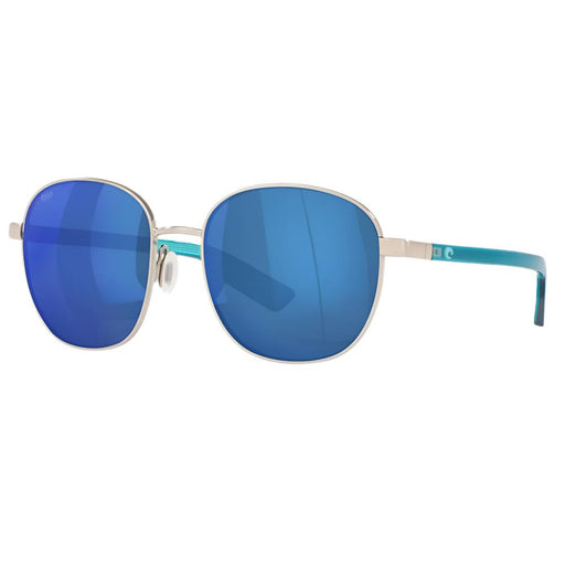 Costa Egret Sunglasses ACCESSORIES - Additional Accessories - Sunglasses Costa Del Mar