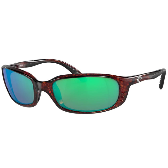 Costa Brine Sunglasses ACCESSORIES - Additional Accessories - Sunglasses Costa Del Mar