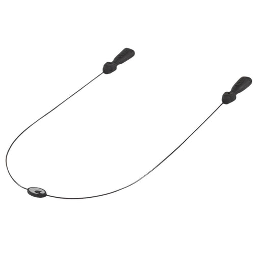 Costa C-Line Retainer ACCESSORIES - MISC. ACCESSORIES Costa Del Mar
