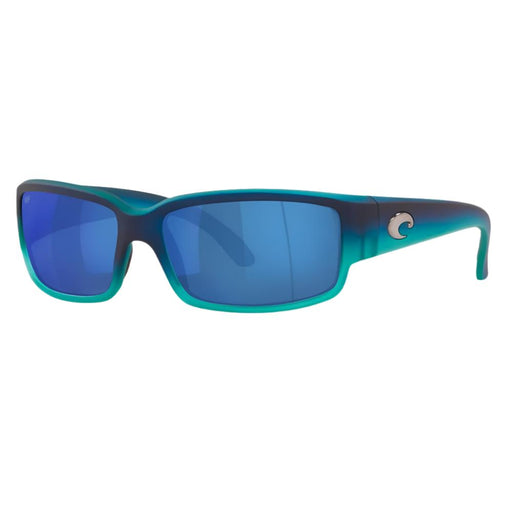 Costa Caballito Sunglasses ACCESSORIES - Additional Accessories - Sunglasses Costa Del Mar
