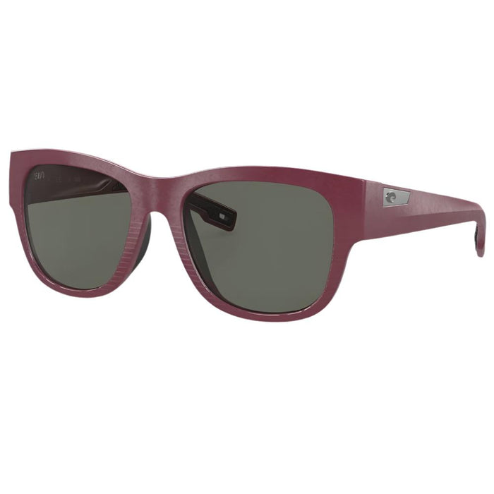 Costa Caleta Sunglasses ACCESSORIES - Additional Accessories - Sunglasses Costa Del Mar