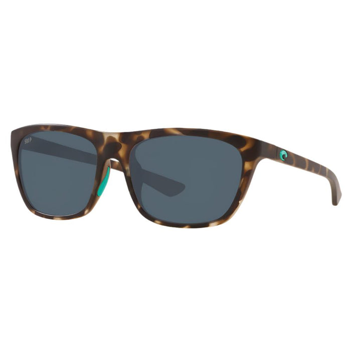 Costa Cheeca Sunglasses ACCESSORIES - Additional Accessories - Sunglasses Costa Del Mar