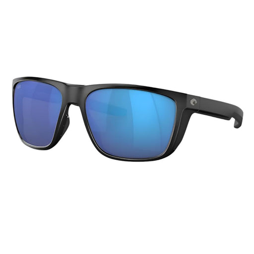 Costa Ferg Sunglasses ACCESSORIES - Additional Accessories - Sunglasses Costa Del Mar