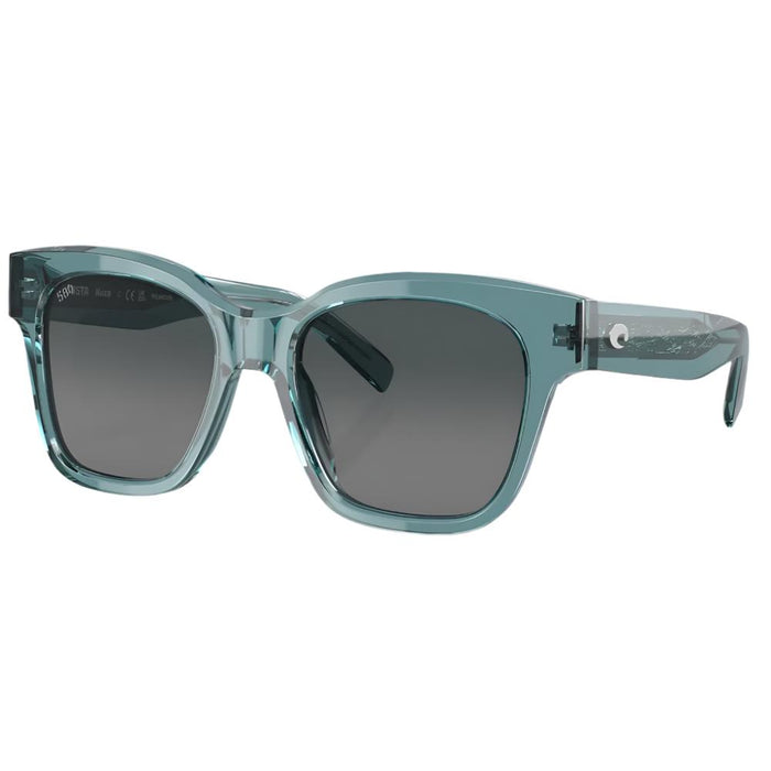 Costa Nusa Sunglasses ACCESSORIES - Additional Accessories - Sunglasses Costa Del Mar