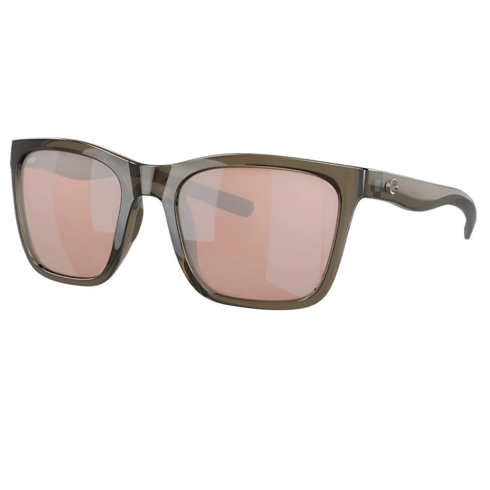 Costa Panga Sunglasses ACCESSORIES - Additional Accessories - Sunglasses Costa Del Mar