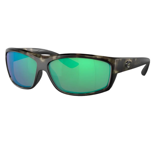 Costa Saltbreak Sunglasses ACCESSORIES - Additional Accessories - Sunglasses Costa Del Mar