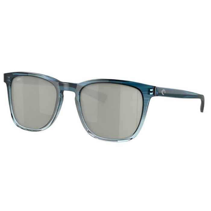 Costa Sullivan Sunglasses ACCESSORIES - Additional Accessories - Sunglasses Costa Del Mar