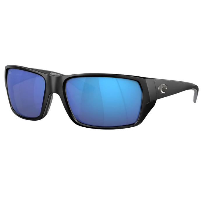 Costa Tailfin Sunglasses ACCESSORIES - Additional Accessories - Sunglasses Costa Del Mar