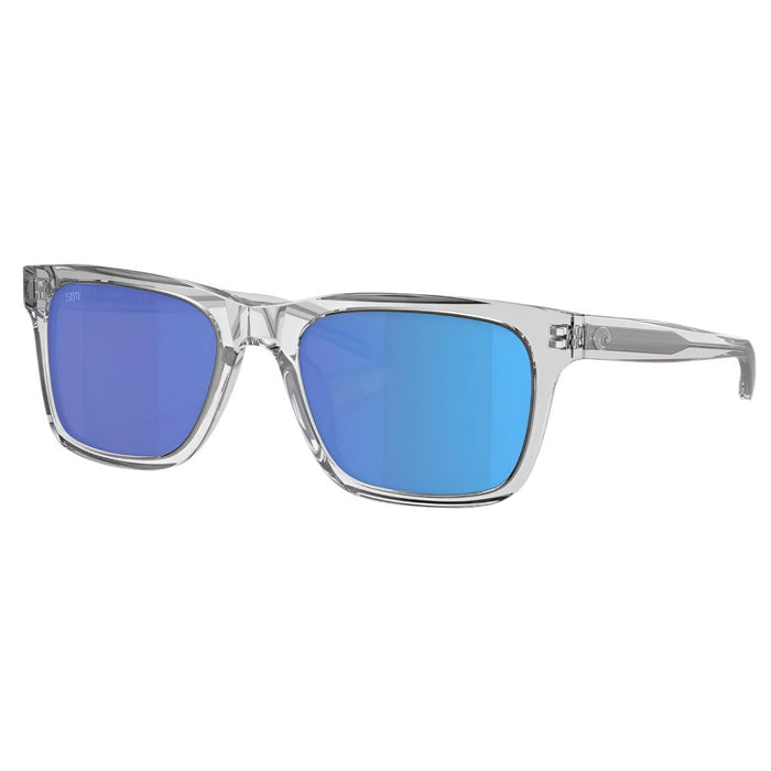 Costa Tybee Sunglasses ACCESSORIES - Additional Accessories - Sunglasses Costa Del Mar