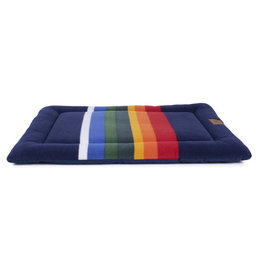 Pendleton Crater Lake National Park Comfort Crate Cushion Pets - Accessories Pendleton