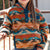 Cruel Girls Fleece Pullover - FINAL SALE KIDS - Girls - Clothing - Sweatshirts & Hoodies Cruel Denim   